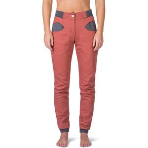 product/r/a/rafiki_10047586rfx_redwood_3.jpg