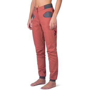product/r/a/rafiki_10047586rfx_redwood_5.jpg