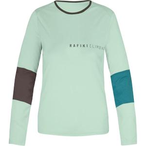 product/r/a/rafiki_10047589rfx_cameo-green_1.jpg