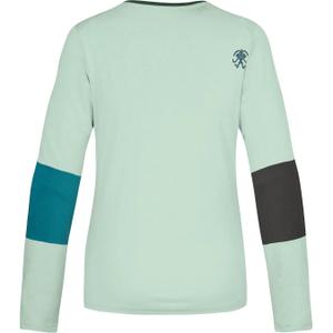 product/r/a/rafiki_10047589rfx_cameo-green_2.jpg