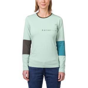 product/r/a/rafiki_10047589rfx_cameo-green_3.jpg
