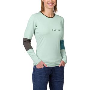 product/r/a/rafiki_10047589rfx_cameo-green_5.jpg