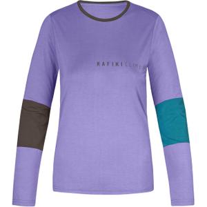 product/r/a/rafiki_10047591rfx_chalk-violet_1.jpg