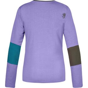 product/r/a/rafiki_10047591rfx_chalk-violet_2.jpg