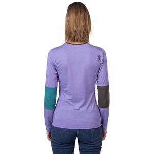 product/r/a/rafiki_10047591rfx_chalk-violet_4.jpg