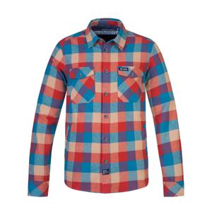 product/r/a/rafiki_10047592rfx_lagoon-plaid_1.jpg