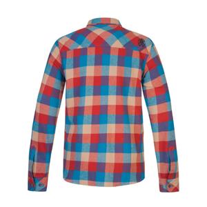 product/r/a/rafiki_10047592rfx_lagoon-plaid_2.jpg