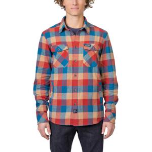 product/r/a/rafiki_10047592rfx_lagoon-plaid_3.jpg