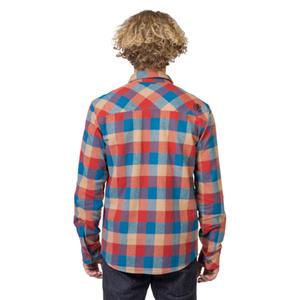 product/r/a/rafiki_10047592rfx_lagoon-plaid_4.jpg