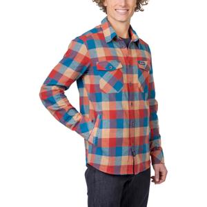 product/r/a/rafiki_10047592rfx_lagoon-plaid_5.jpg