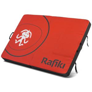 10047829rfx-tapis-d-escalade-rafiki-grade-salsa-ii-tu