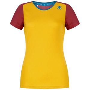 product/r/a/rafiki_10052542rfx_ceylon-yellow-tibetan_1.jpg