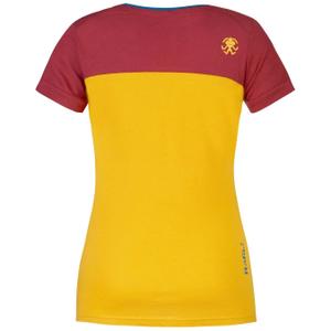 product/r/a/rafiki_10052542rfx_ceylon-yellow-tibetan_2.jpg