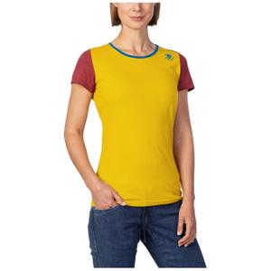 product/r/a/rafiki_10052542rfx_ceylon-yellow-tibetan_5.jpg