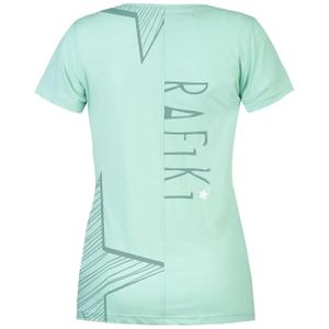 product/r/a/rafiki_10052551rfx_lichen_2.jpg
