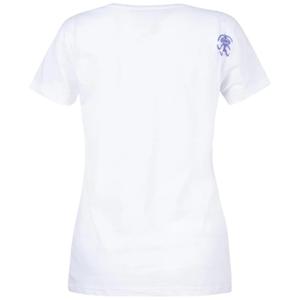 product/r/a/rafiki_10052564rfx_white_2.jpg