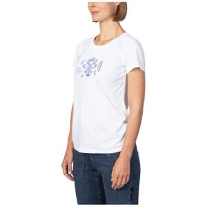 product/r/a/rafiki_10052564rfx_white_3.jpg