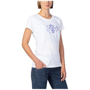 product/r/a/rafiki_10052564rfx_white_4.jpg