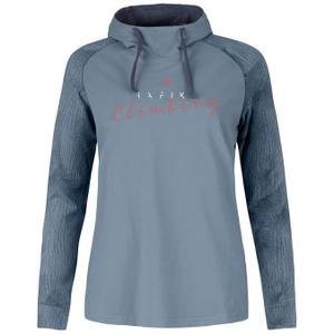 product/r/a/rafiki_10052566rfx_stormy-weather_1.jpg