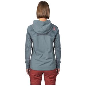 product/r/a/rafiki_10052566rfx_stormy-weather_4.jpg