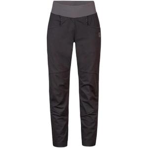 product/r/a/rafiki_10052579rfx_blue-graphite_1.jpg