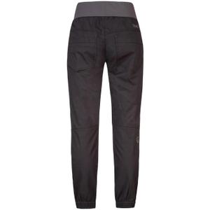 product/r/a/rafiki_10052579rfx_blue-graphite_2.jpg