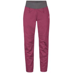 product/r/a/rafiki_10052581rfx_dry-rose_1.jpg