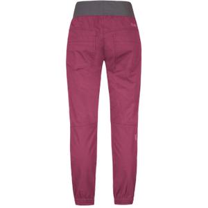 product/r/a/rafiki_10052581rfx_dry-rose_2.jpg