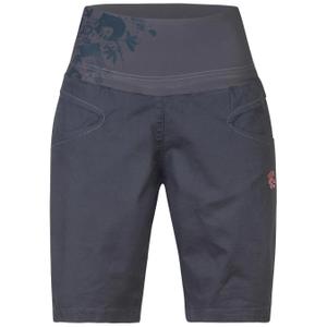 product/r/a/rafiki_10052583rfx_blue-graphite_1.jpg