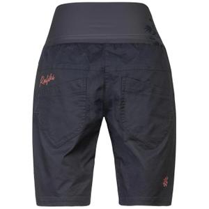 product/r/a/rafiki_10052583rfx_blue-graphite_2.jpg