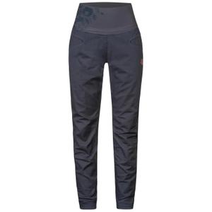 product/r/a/rafiki_10052587rfx_blue-graphite_1.jpg