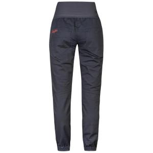 product/r/a/rafiki_10052587rfx_blue-graphite_2.jpg