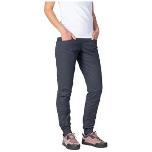 product/r/a/rafiki_10052587rfx_blue-graphite_3.jpg