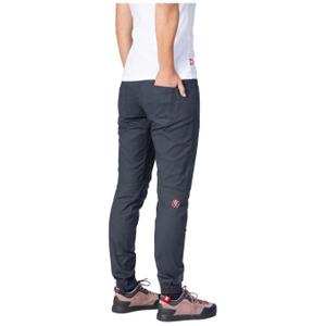 product/r/a/rafiki_10052587rfx_blue-graphite_4.jpg