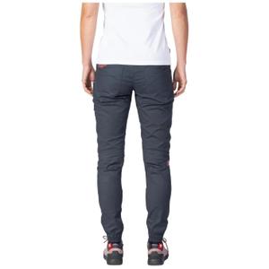 product/r/a/rafiki_10052587rfx_blue-graphite_5.jpg