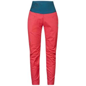 10052589rfx-pantalon-femme-rafiki-massone-american-beauty