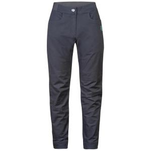 product/r/a/rafiki_10052591rfx_blue-graphite_1.jpg
