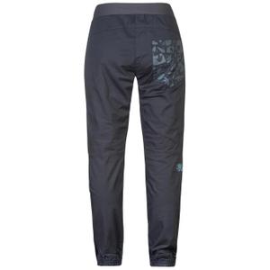 product/r/a/rafiki_10052591rfx_blue-graphite_2.jpg