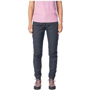 product/r/a/rafiki_10052591rfx_blue-graphite_3.jpg