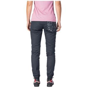 product/r/a/rafiki_10052591rfx_blue-graphite_4.jpg
