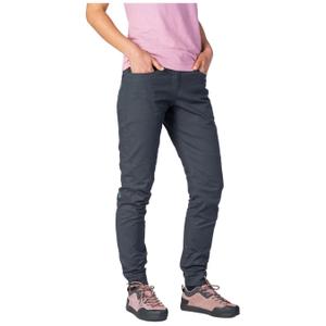 product/r/a/rafiki_10052591rfx_blue-graphite_5.jpg