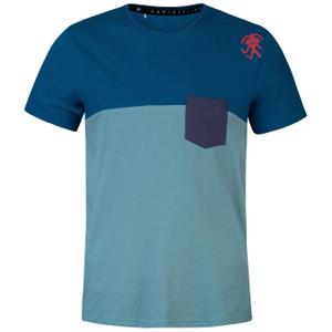 product/r/a/rafiki_10052606rfx_north-atlantic-ensign_1.jpg