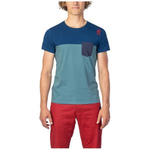 product/r/a/rafiki_10052606rfx_north-atlantic-ensign_3.jpg