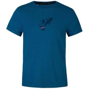 product/r/a/rafiki_10052610rfx_ensign-blue-ii_1.jpg