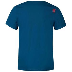 product/r/a/rafiki_10052610rfx_ensign-blue-ii_2.jpg