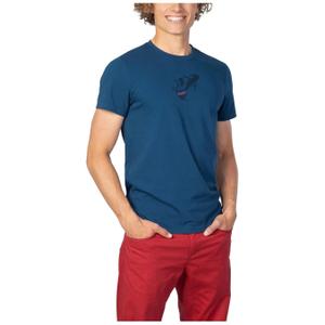 product/r/a/rafiki_10052610rfx_ensign-blue-ii_4.jpg