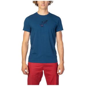 product/r/a/rafiki_10052610rfx_ensign-blue-ii_5.jpg