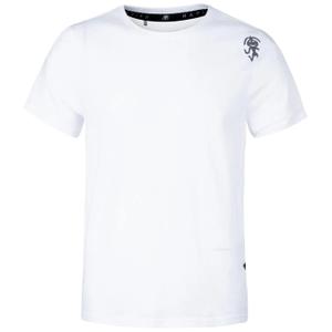 product/r/a/rafiki_10052611rfx_white_1.jpg