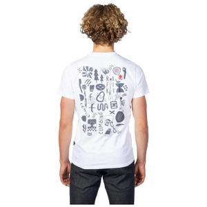 product/r/a/rafiki_10052611rfx_white_4.jpg