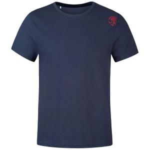 product/r/a/rafiki_10052615rfx_india-ink_1.jpg